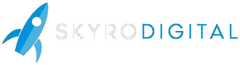 Skyro Digital
